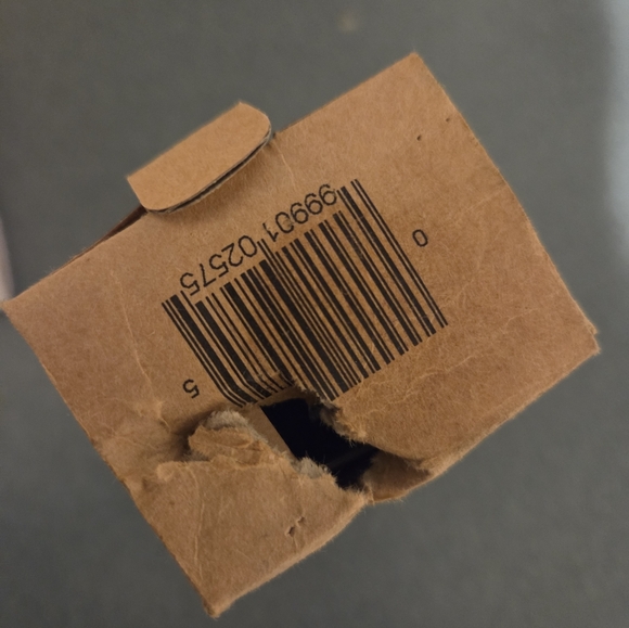 Pampered New In Box Garlic Press - Picture 6 of 6